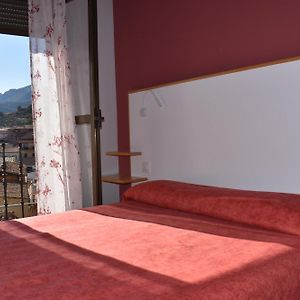 Hostal Altamira Guadalupe